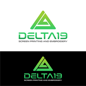 Logo-Design von OrianO-70 für dieses Projekt | Design #29764835