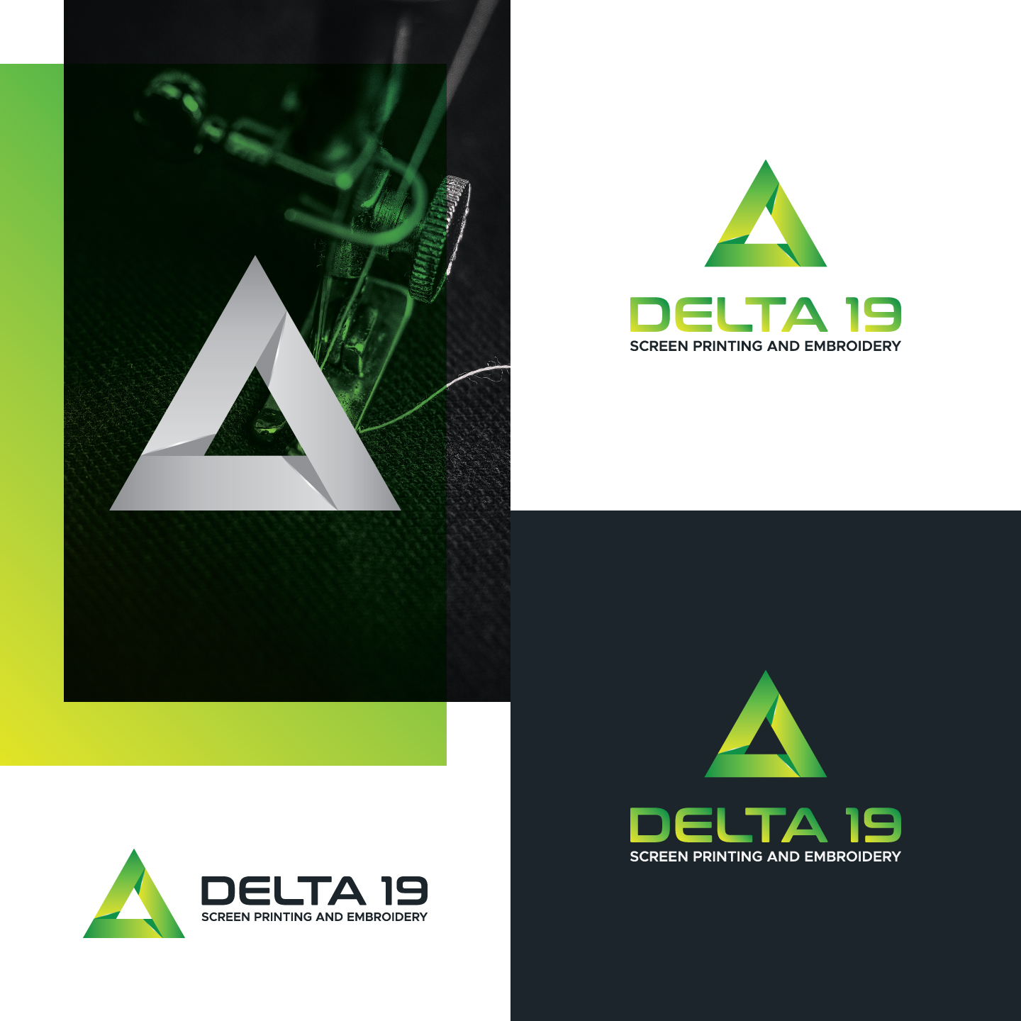 Logo-Design von Bharath J.R für dieses Projekt | Design #29765991