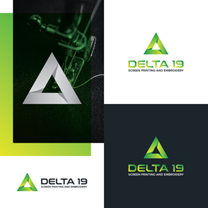 Logo-Design von Bharath J.R für dieses Projekt | Design #29765991
