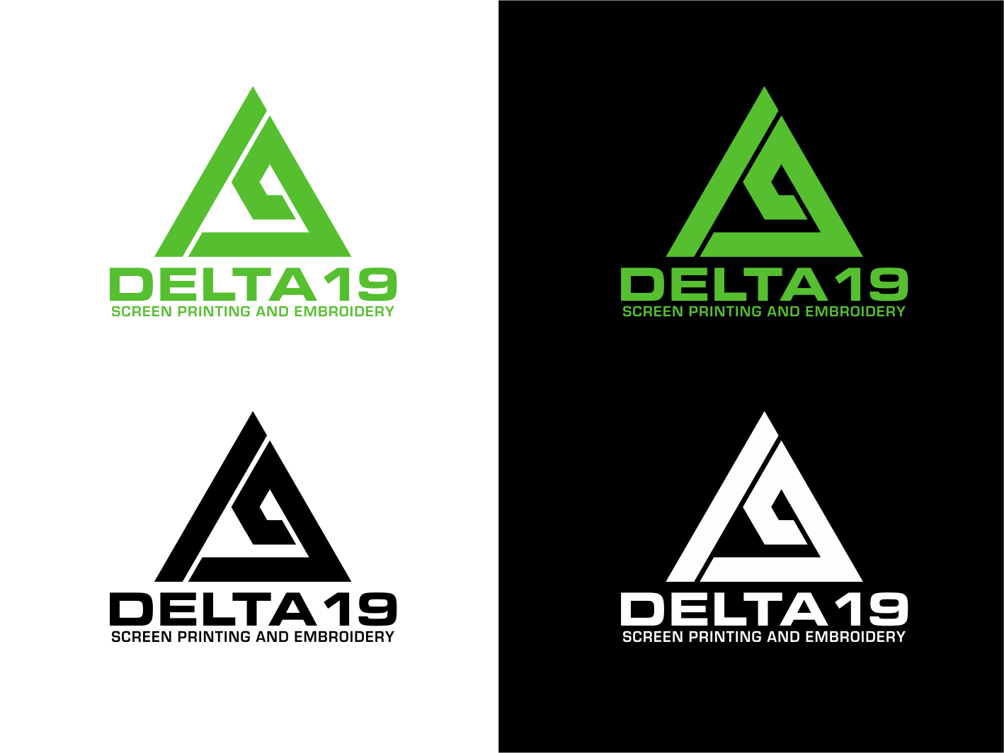 Design de Logo par BNdesigner pour ce projet | Design #29740442