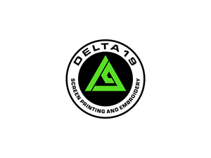 Logo Design by BNdesigner for this project | Design: #29740443