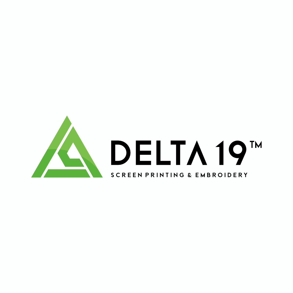 Logo Design by Ashani Bhattacharya for this project | Design #29752883