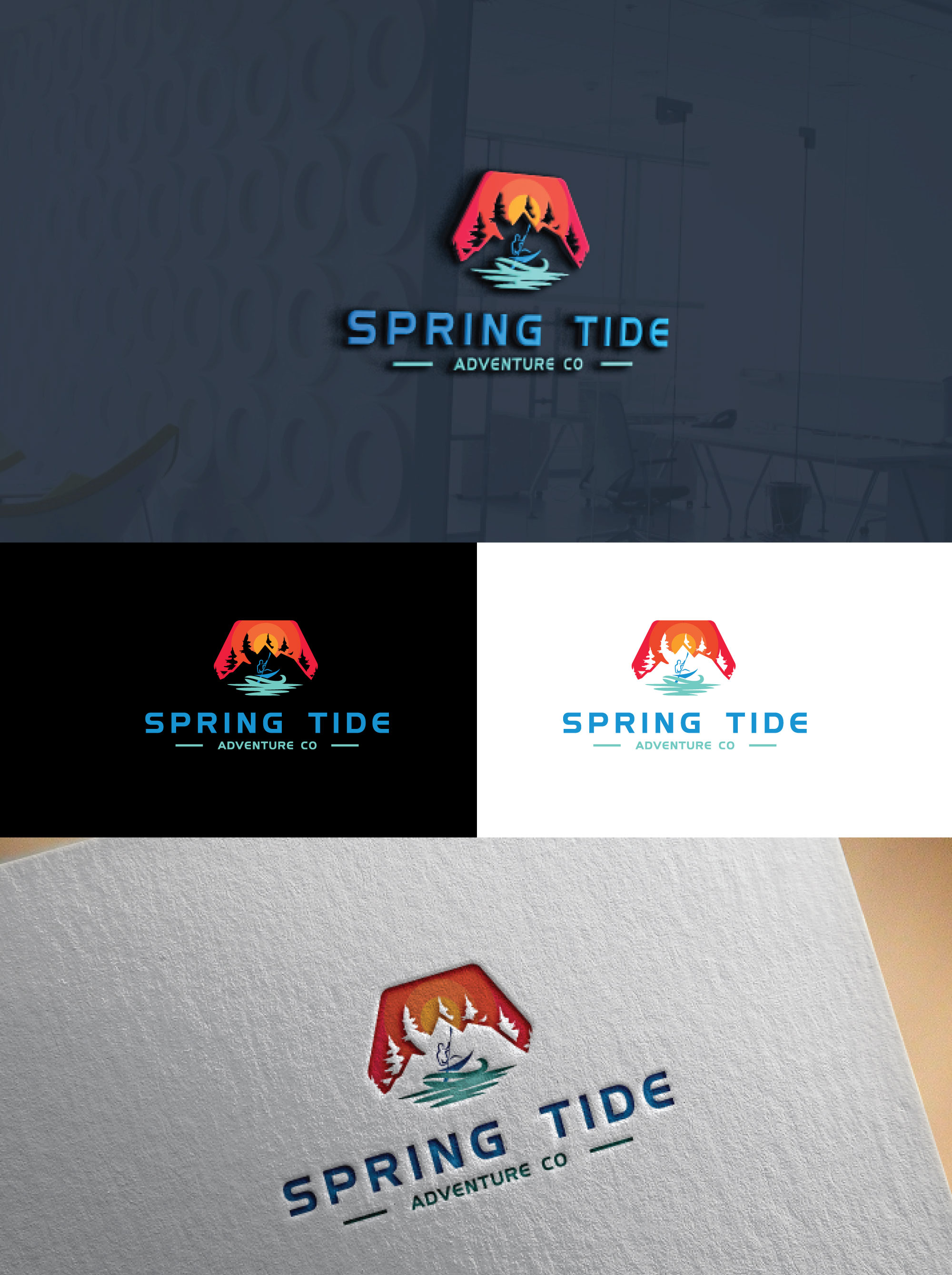 Logo-Design von RRR Design für dieses Projekt | Design #29738175