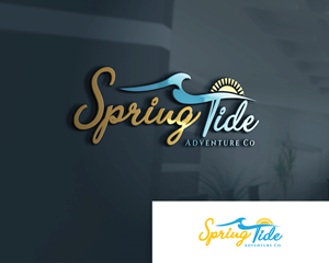 Logo Design by Badhan for this project | Design: #29738299