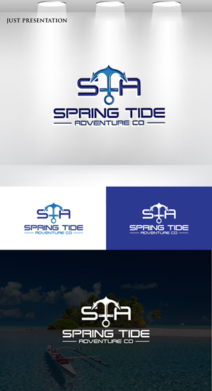 Logo Design by Mi Design1 for this project | Design: #29741684