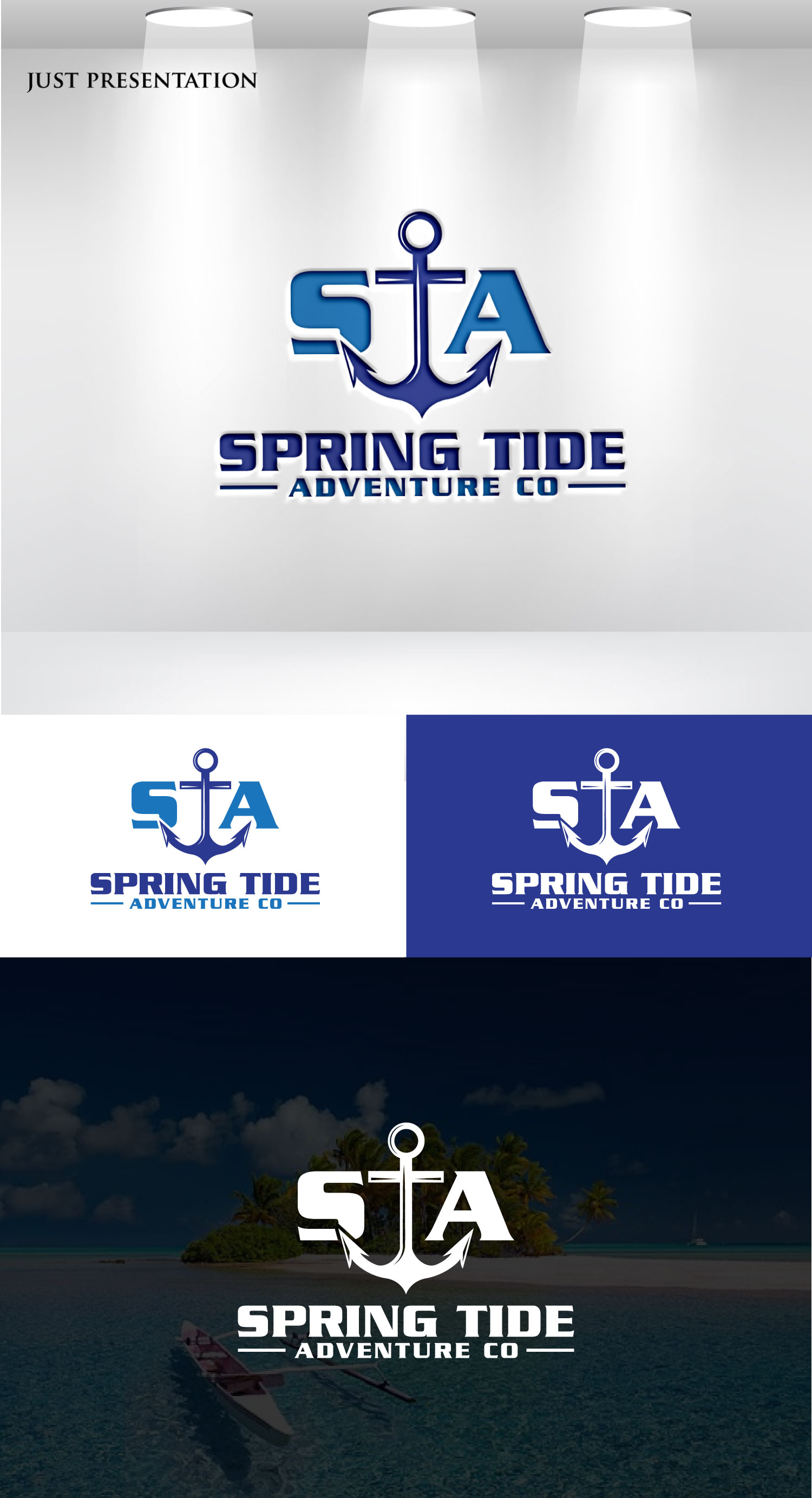 Logo-Design von Mi Design1 für dieses Projekt | Design #29742659