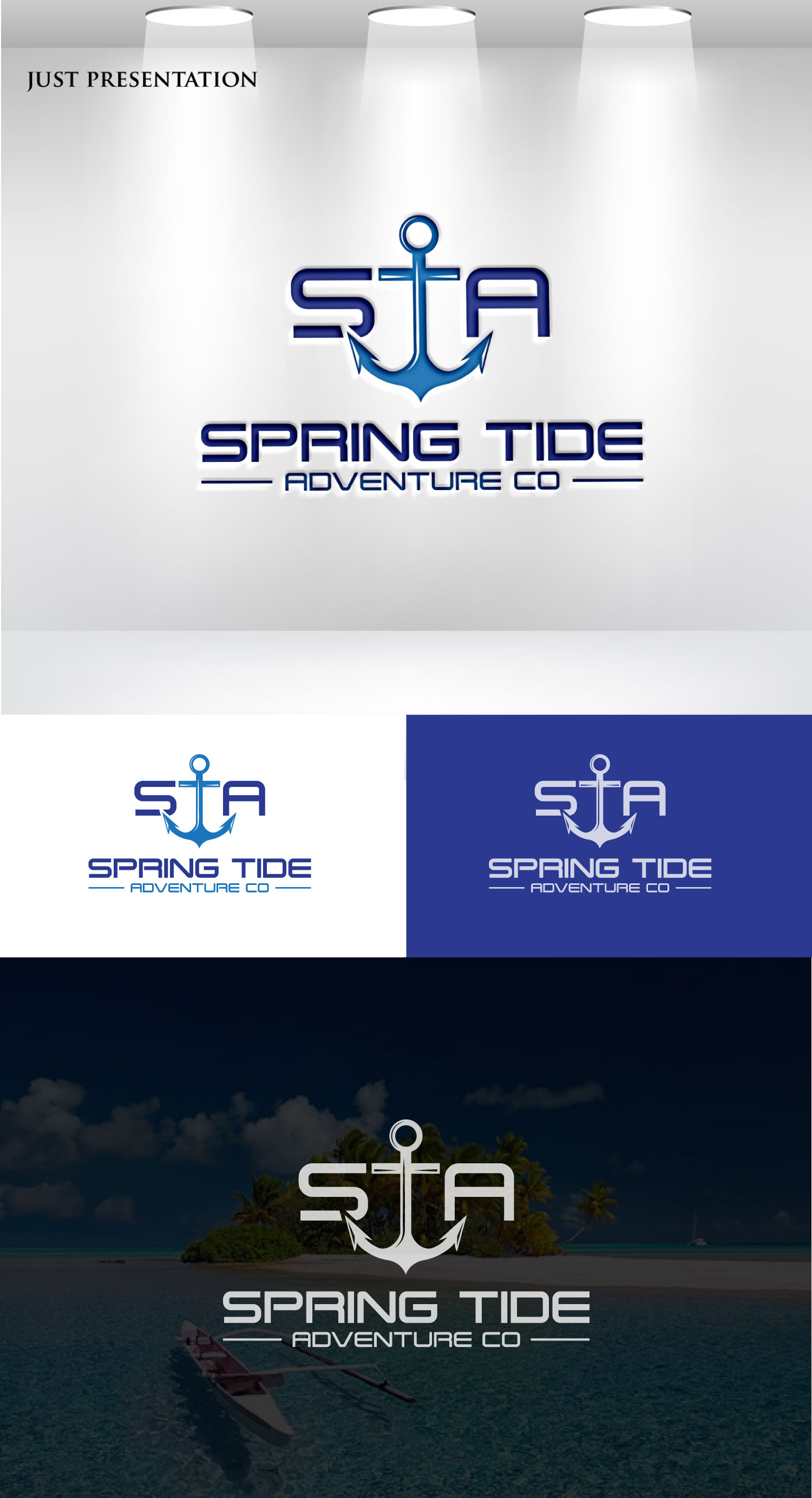 Logo-Design von Mi Design1 für dieses Projekt | Design #29742660