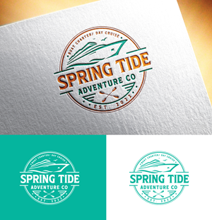 Logo Design by Logo Stock for this project | Design: #29738159
