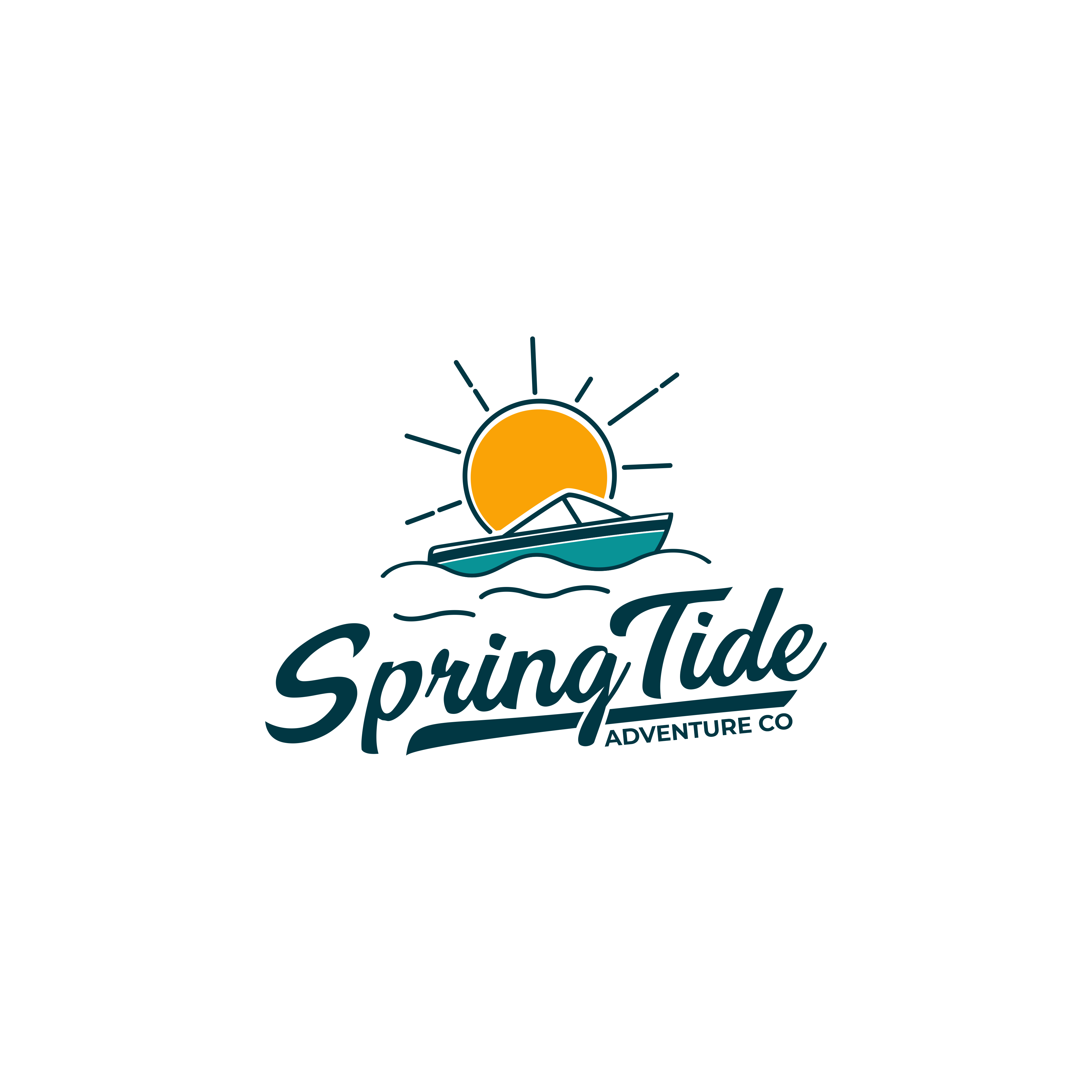 Logo-Design von Adilia Romadina für dieses Projekt | Design #29738043