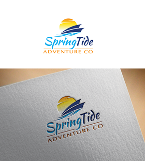 Logo Design by RA-bica for this project | Design: #29739341