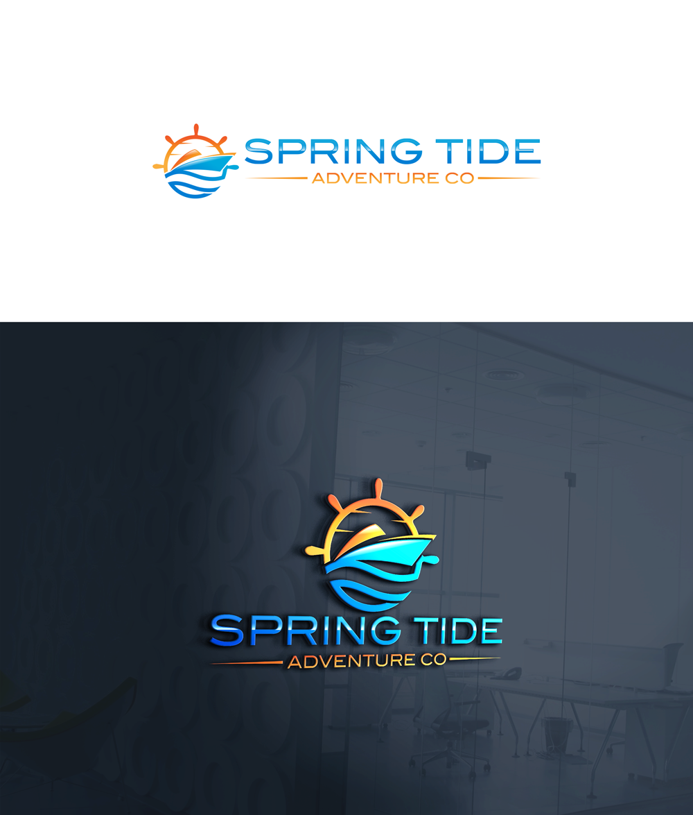 Logo-Design von RA-bica für dieses Projekt | Design #29739407