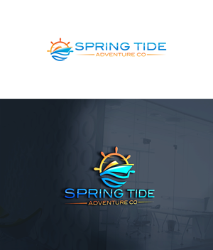 Logo Design by RA-bica for this project | Design: #29739407