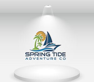 Logo Design by UmmeDesign for this project | Design: #29736312