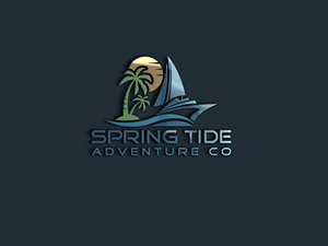 Logo Design by UmmeDesign for this project | Design: #29736313