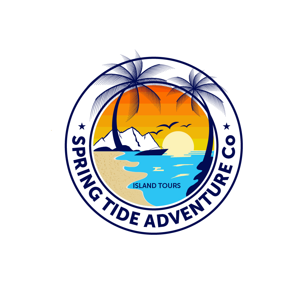 Diseño de Logo por MrColiArtist para este proyecto | Diseño #29738801