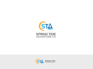 Logo Design by MNM for this project | Design #29736979