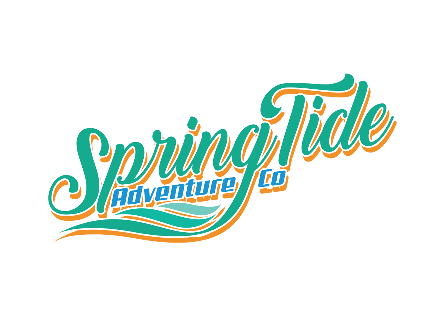 Logo Design by Grafactory for this project | Design #29737546