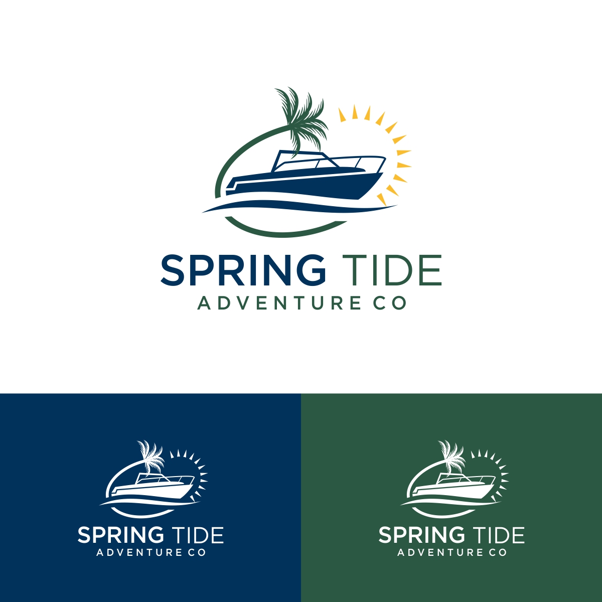 Logo Design by fly  design for this project | Design #29739571