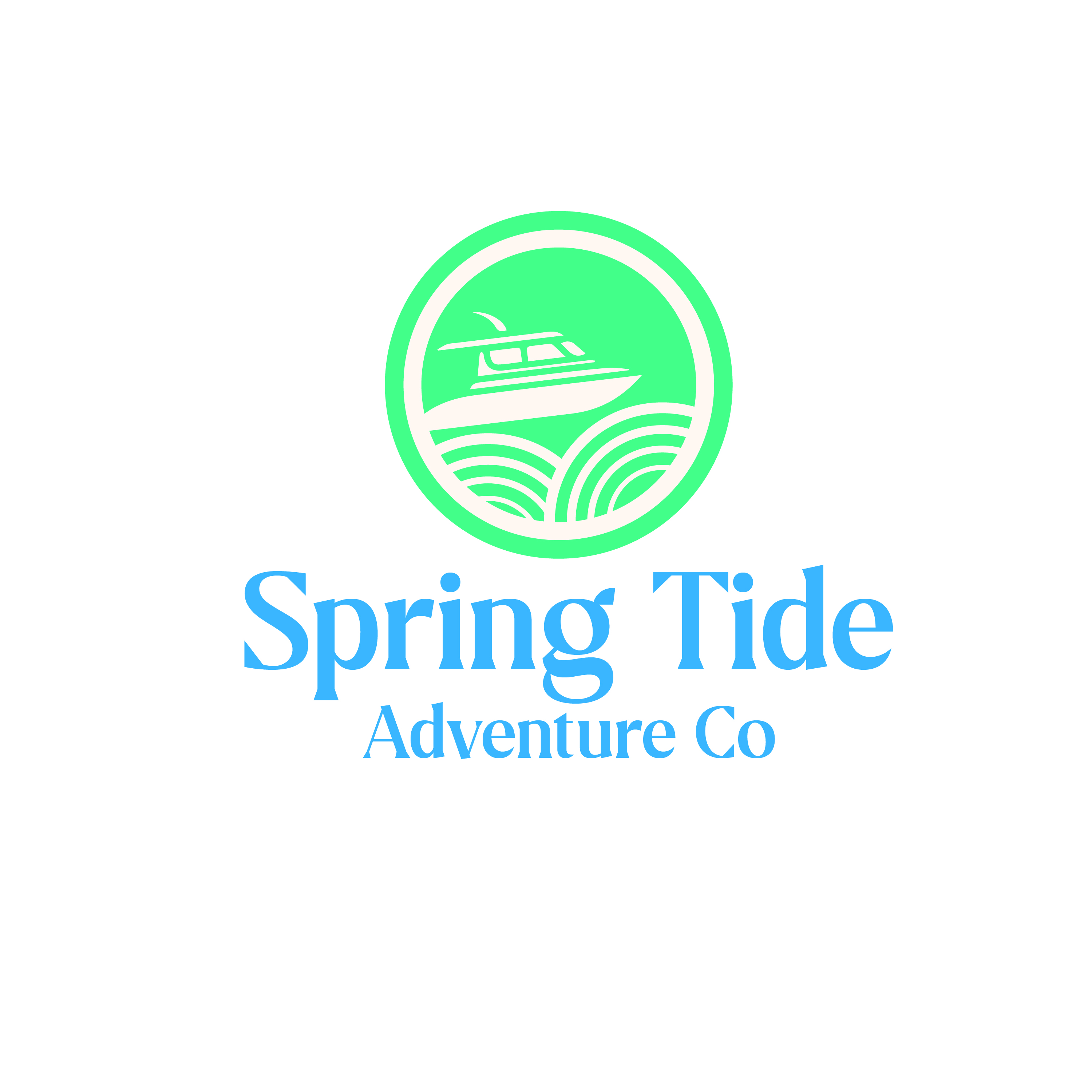 Logo Design by nthamali85 for this project | Design #29740333