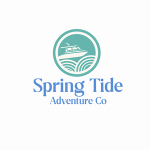 Logo Design by nthamali85