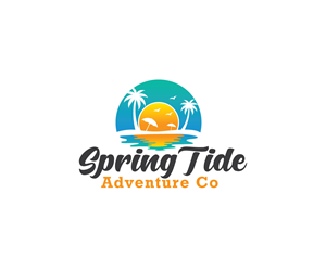 Logo Design by creativepix for this project | Design: #29738308