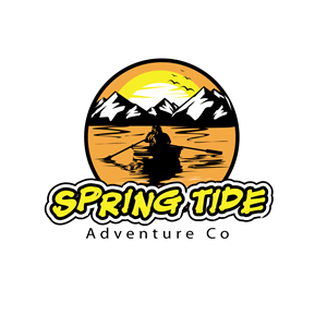 Logo Design by GODDREAMCREATION for this project | Design #29738467