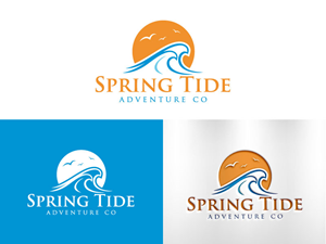 Logo Design by Pro_DesignMaster for this project | Design: #29738129