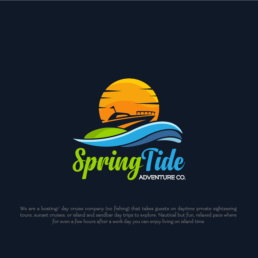 Diseño de Logo por KillipINC para este proyecto | Diseño #29745633