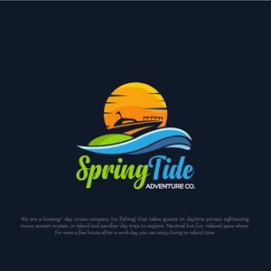 Logo Design by KillipINC for this project | Design: #29745633