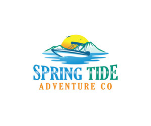 Logo Design by Ansh Design for this project | Design: #29740637