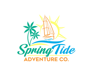 Logo Design by Ansh Design for this project | Design: #29740638