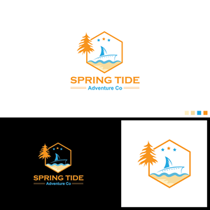 Logo-Design von HUD.Q für dieses Projekt | Design: #29736814