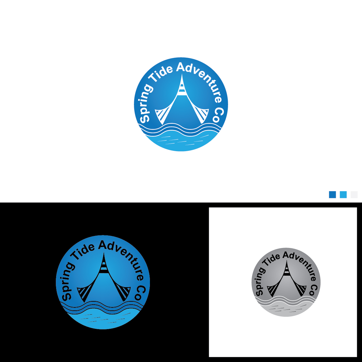 Logo Design by HUD.Q for this project | Design #29736816