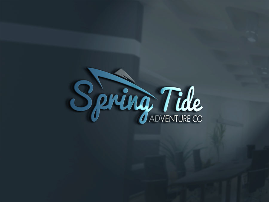 Logo Design by MH@Designer for this project | Design #29737115