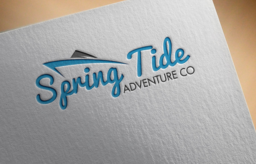 Logo Design by MH@Designer for this project | Design #29737116