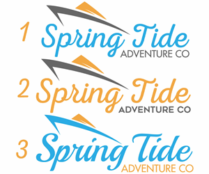 Logo Design by MH@Designer for this project | Design: #29747041