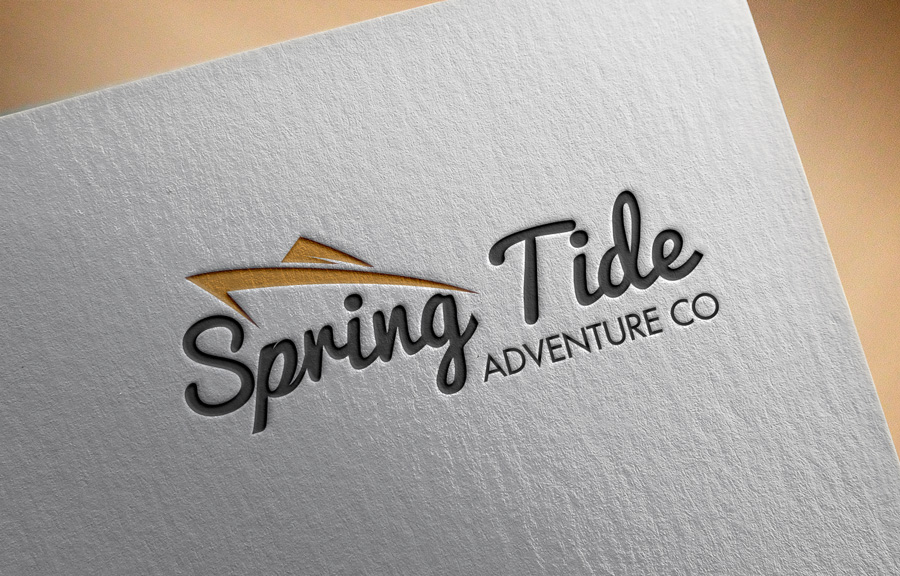 Diseño de Logo por MH@Designer para este proyecto | Diseño #29747059