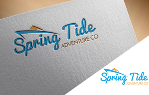 Logo Design by MH@Designer for this project | Design: #29747060