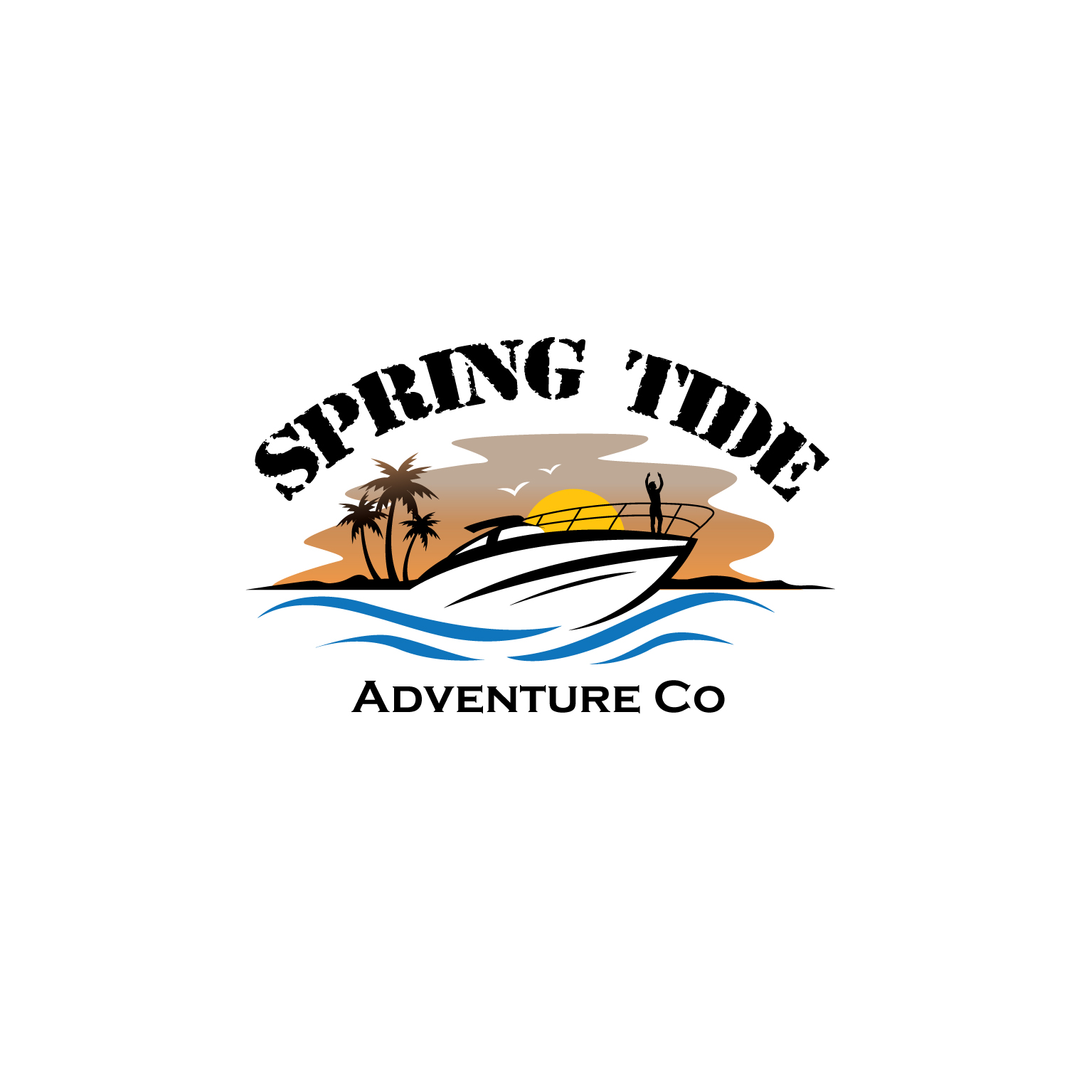 Logo Design by geni for this project | Design #29736200