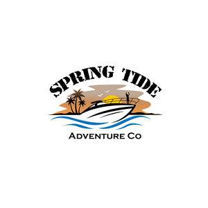 Logo Design by geni for this project | Design #29736200