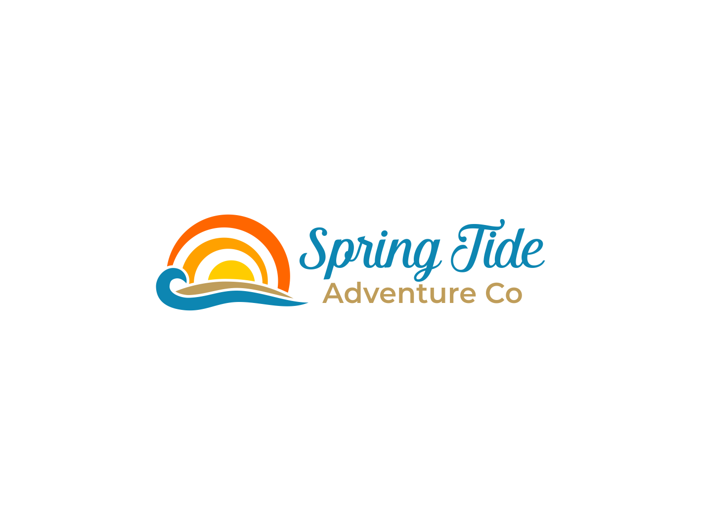 Logo Design by BNdesigner for this project | Design #29738512
