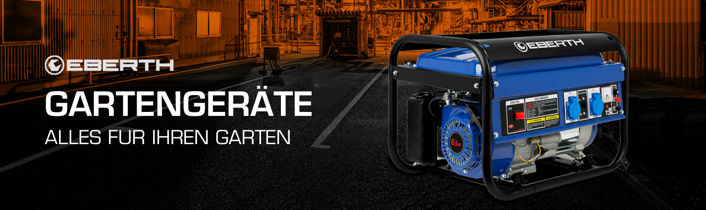Banner Ad Design by Blue Sparrow for Rocket Tools GmbH | Design #29738667