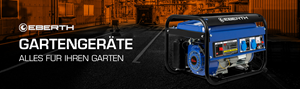 Banner Ad Design by Blue Sparrow for Rocket Tools GmbH | Design: #29738667