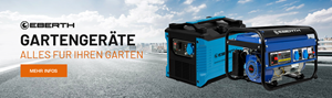 Banner Ad Design by Blue Sparrow for Rocket Tools GmbH | Design: #29738669