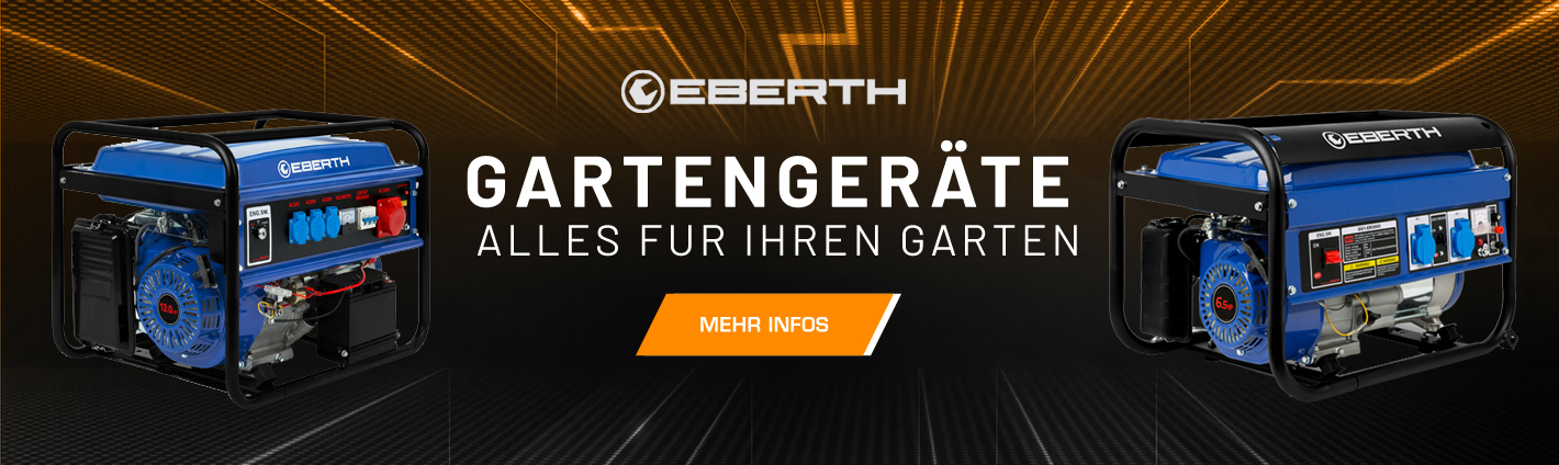 Banner Ad Design by Blue Sparrow for Rocket Tools GmbH | Design #29738686
