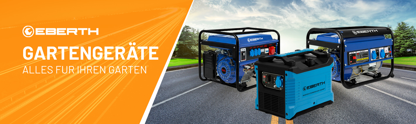 Banner Ad Design by Blue Sparrow for Rocket Tools GmbH | Design #29738703