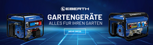 Banner Ad Design by Blue Sparrow for Rocket Tools GmbH | Design: #29738751