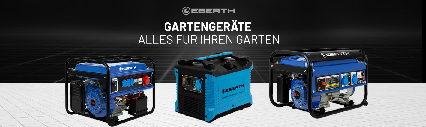 Banner Ad Design by Blue Sparrow for Rocket Tools GmbH | Design #29748710