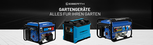 Banner Ad Design by Blue Sparrow for Rocket Tools GmbH | Design: #29748710