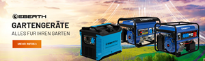 Banner Ad Design by Blue Sparrow for Rocket Tools GmbH | Design: #29748712